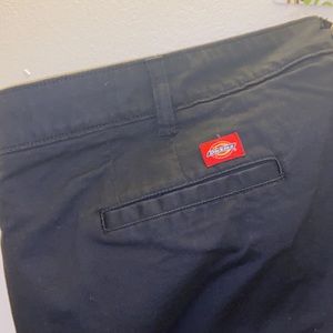 Dickies For Women Relaxed Pants